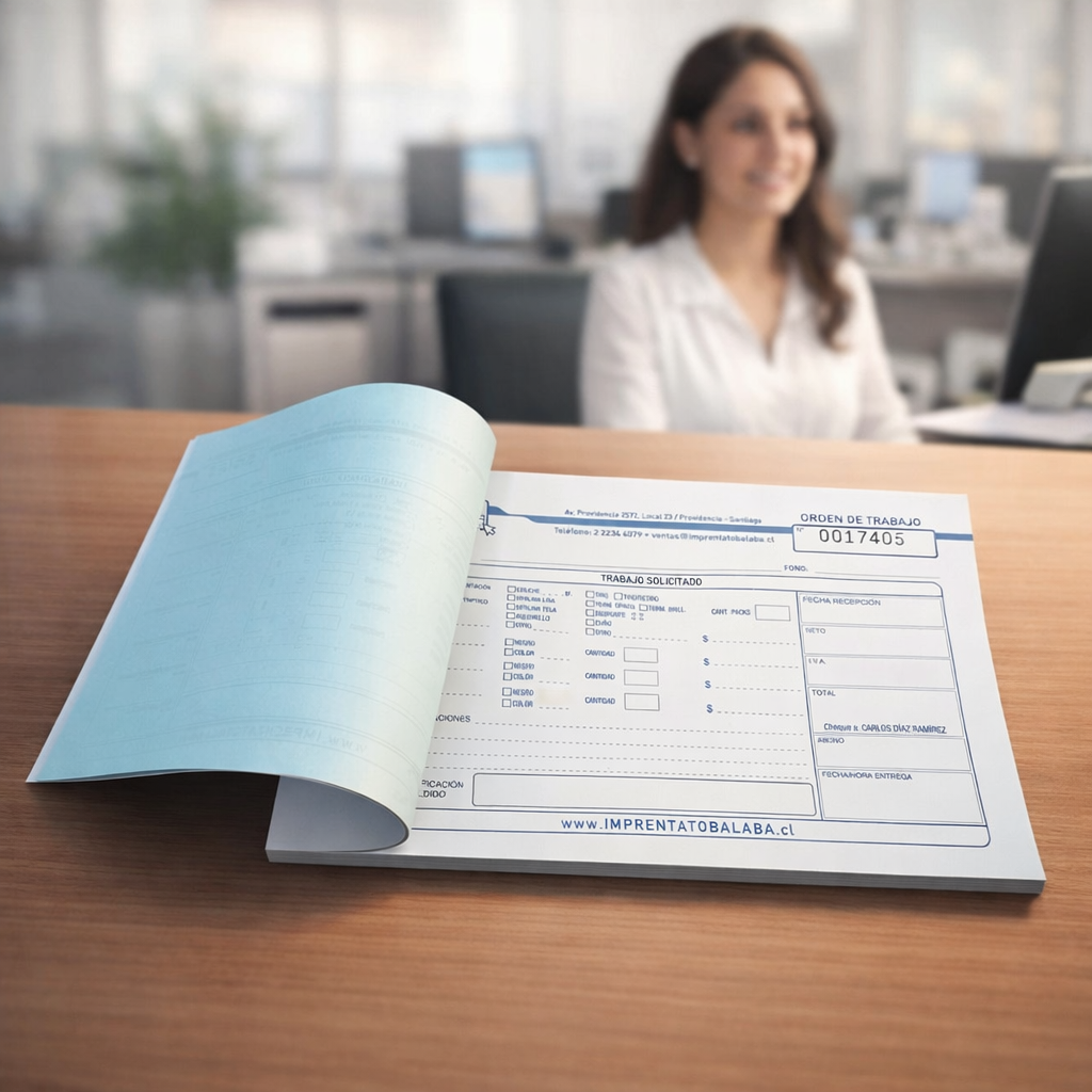 FORMULARIO 1/2 CARTA