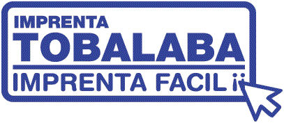 Imprenta Tobalaba