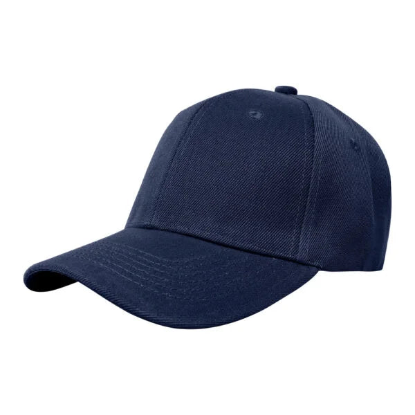GORRA BORDADA