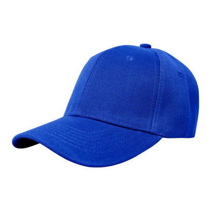 GORRA BORDADA