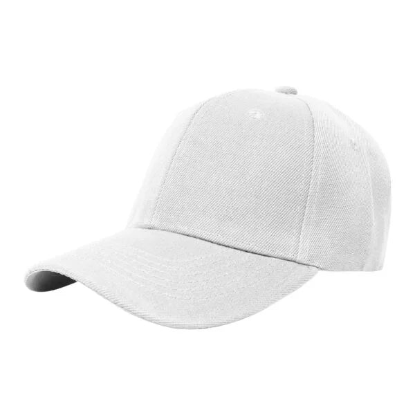 GORRA BORDADA