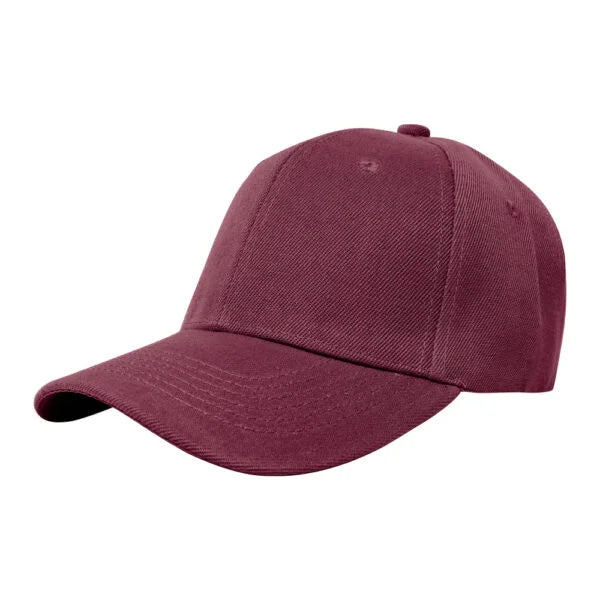 GORRA BORDADA