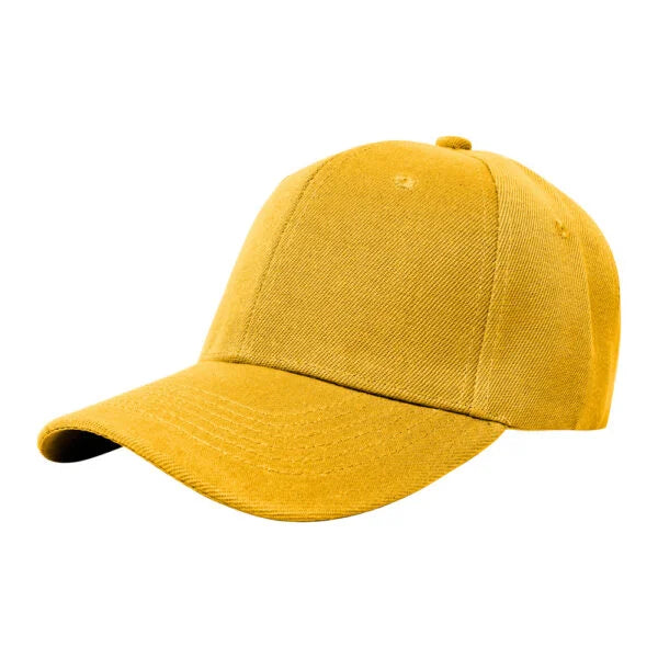 GORRA BORDADA