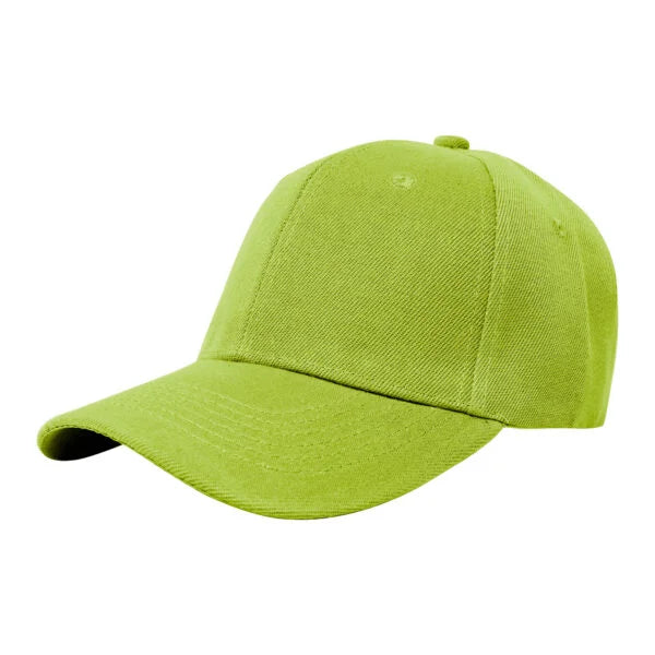 GORRA BORDADA