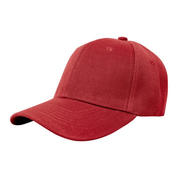 GORRA BORDADA