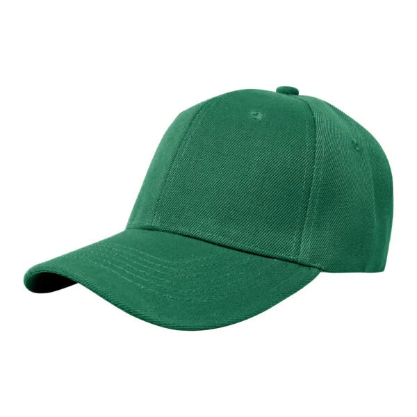 GORRA BORDADA