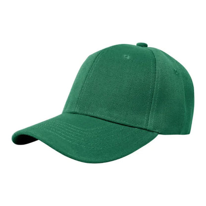 GORRA BORDADA